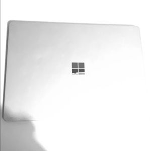 MICROSOFT MODEL 1769  WINDOWS COMPUTER!